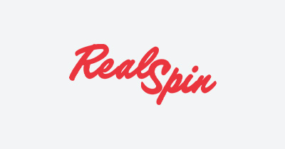 Go to RealSpin