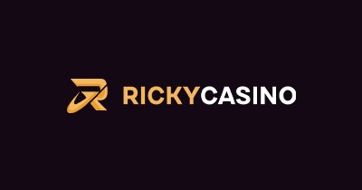 Ricky Casino