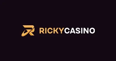 Go to Ricky Casino
