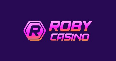 Go to Roby Casino