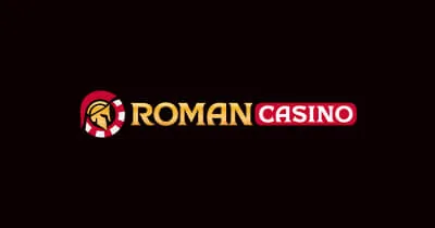 Go to Romancasino