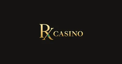 Go to RX.Casino