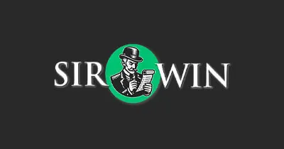 SirWin