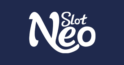 Go to Slot Neo