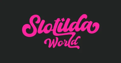 Go to Slotilda World