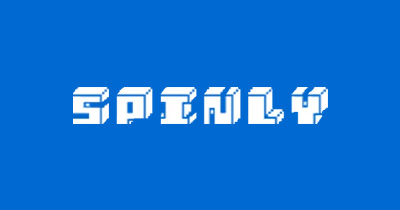 Go to Spinly