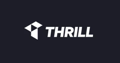 Thrill Casino