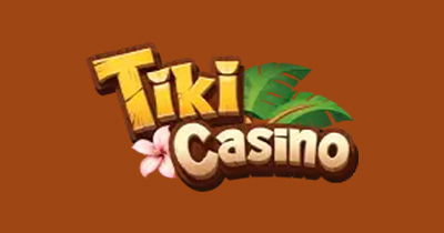 Go to Tiki Casino