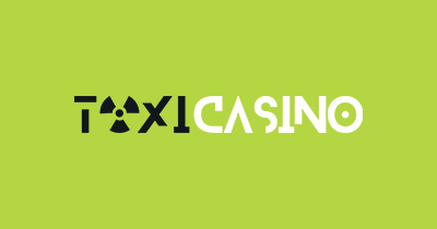 Go to Toxi casino
