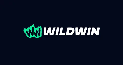 Wildwin