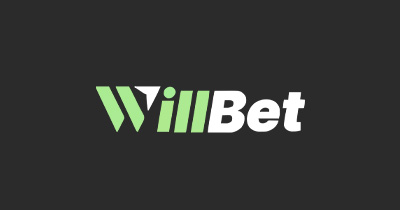 Go to Willbet