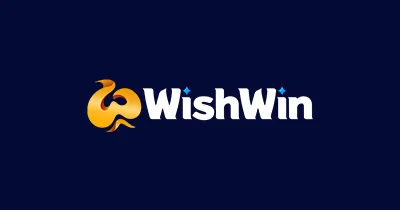 WishWin