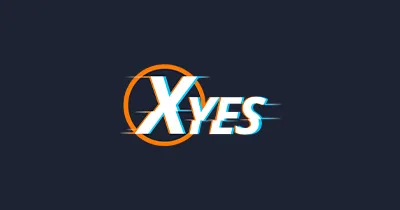 Go to XYES