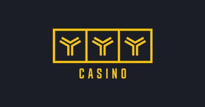 Go to YYY Casino