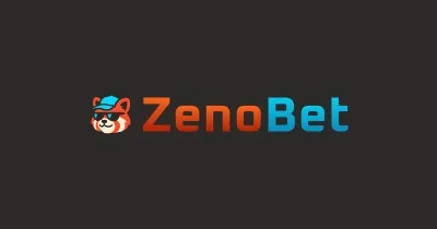 ZenoBet.io
