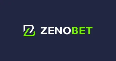 zenobet