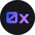 0XBet
