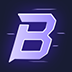 Betory