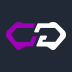 Crypto-Games