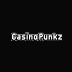 CryptoPunkz