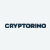 Cryptorino