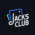 Jacks Club