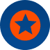 Mostbet