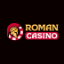 RomanCasino
