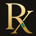 RX Casino