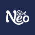 Slot Neo Casino