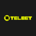 Telbet