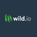 Wild.io