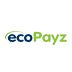 ecoPayz