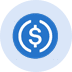 USD Coin